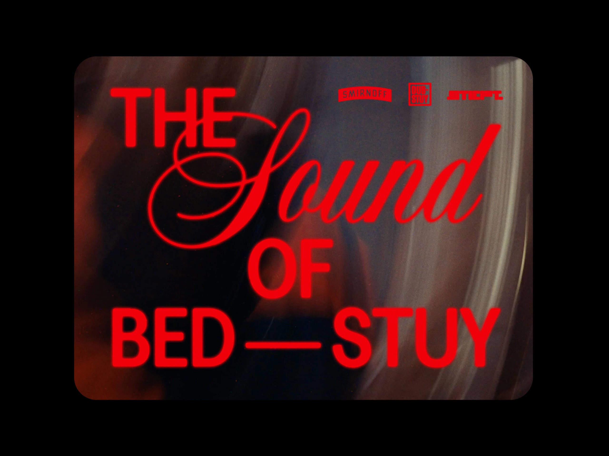 TheSoundofBed-Stuy_ForthandBackStudio_0010